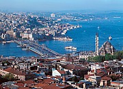 R0058190.jpg R0058190.jpg