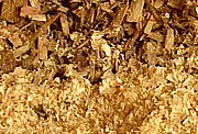 RESTHOL2.jpg RESTHOL2.jpg