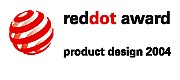 Reddot design award_fh_1.jpg Reddot design award_fh_1.jpg