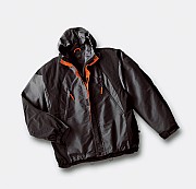 Regenjacke_klein.jpg Regenjacke_klein.jpg