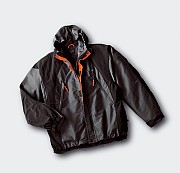 Regenjacke_klein_schatten.jpg Regenjacke_klein_schatten.jpg