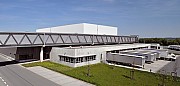 Regionallager_5_11.jpg Regionallager_5_11.jpg