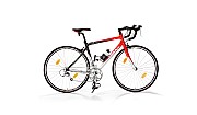 Rennrad.jpg Rennrad.jpg