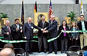 Ribbon Cutting.jpg Ribbon Cutting.jpg