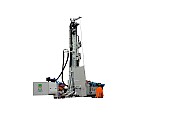 S15NEU.jpg S15NEU.jpg