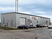 S23NEU.jpg S23NEU.jpg