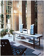 S8_9 HiFi.jpg S8_9 HiFi.jpg