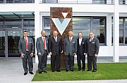SBP-05-Viessman-311_klein.jpg SBP-05-Viessman-311_klein.jpg
