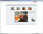 SCREEN-RUNDGANG2.jpg SCREEN-RUNDGANG2.jpg