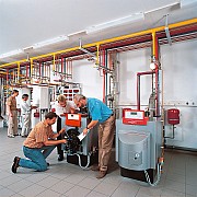 SI000016.jpg SI000016.jpg