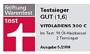 STIWA Vitoladens 300 C.jpg STIWA Vitoladens 300 C.jpg