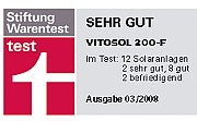 STIWA Vitosol 200-F.jpg STIWA Vitosol 200-F.jpg