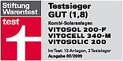 STIWA_Kombi-Solar_qb_4c_1.jpg STIWA_Kombi-Solar_qb_4c_1.jpg