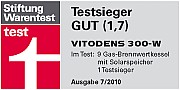STIWA_Vitodens 300-W_breit.jpg STIWA_Vitodens 300-W_breit.jpg