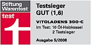 STIWA_Vitoladens300C_qb_4c_1.jpg STIWA_Vitoladens300C_qb_4c_1.jpg