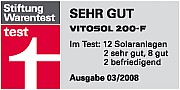 STIWA_Vitosol200F_qb_4c.jpg STIWA_Vitosol200F_qb_4c.jpg