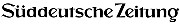SZ-Logo.jpg SZ-Logo.jpg