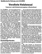 SZ.jpg SZ.jpg