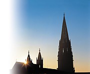 S_16_17 Turm.jpg S_16_17 Turm.jpg