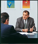 S_22 Dr Behrouz.jpg S_22 Dr Behrouz.jpg