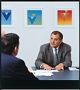 S_22 Dr Behrouz1.jpg S_22 Dr Behrouz1.jpg
