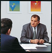S_22 Dr Behrouz2.jpg S_22 Dr Behrouz2.jpg