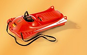 Schlitten_7259-Klinke.jpg Schlitten_7259-Klinke.jpg