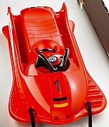 Schlitten_c.jpg Schlitten_c.jpg