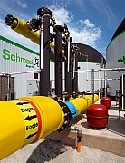 Schmack Biogas AG (11).jpg Schmack Biogas AG (11).jpg