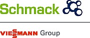 Schmack_ViGroup_1.jpg Schmack_ViGroup_1.jpg