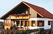 Schrecksbach_falsch.jpg Schrecksbach_falsch.jpg