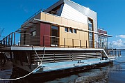Schwimmhaus.jpg Schwimmhaus.jpg