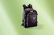 Seite03Rucksack.jpg Seite03Rucksack.jpg