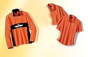 Seite_14-15_Fond_Bogner_b.jpg Seite_14-15_Fond_Bogner_b.jpg