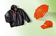 Seite_26-27Fond_neu_ret.jpg Seite_26-27Fond_neu_ret.jpg