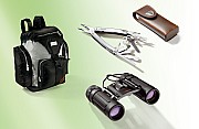 Seite_28-29Fond_neu.jpg Seite_28-29Fond_neu.jpg
