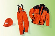 Seite_32-33_Fond.jpg Seite_32-33_Fond.jpg