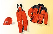 Seite_32-33_Fond_1.jpg Seite_32-33_Fond_1.jpg