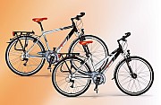 Seite_38-39_Fond_Fahrrad_4c.jpg Seite_38-39_Fond_Fahrrad_4c.jpg