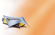 Seite_40-41_Fond_Camper_4c.jpg Seite_40-41_Fond_Camper_4c.jpg