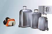 Seite_56-57_Fond_Taschen_4c.jpg Seite_56-57_Fond_Taschen_4c.jpg