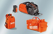 Seite_58-59_Fond_Taschen.jpg Seite_58-59_Fond_Taschen.jpg
