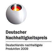 Siegel-DNP-2009_Produktion.jpg Siegel-DNP-2009_Produktion.jpg