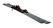 Ski_001_anthrazit.jpg Ski_001_anthrazit.jpg
