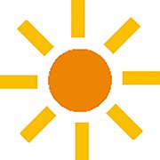 Solar.jpg Solar.jpg
