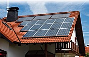 Solar_PV_Thermie_g.jpg Solar_PV_Thermie_g.jpg