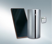 Solar_StiWa_1.jpg Solar_StiWa_1.jpg