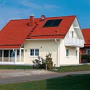 Solardach EC154437.jpg Solardach EC154437.jpg