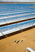 SolarkraftAndasol3LAndasIV1.jpg SolarkraftAndasol3LAndasIV1.jpg