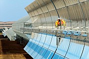 Solarkraftwerk-Andasol-3-LA.jpg Solarkraftwerk-Andasol-3-LA.jpg